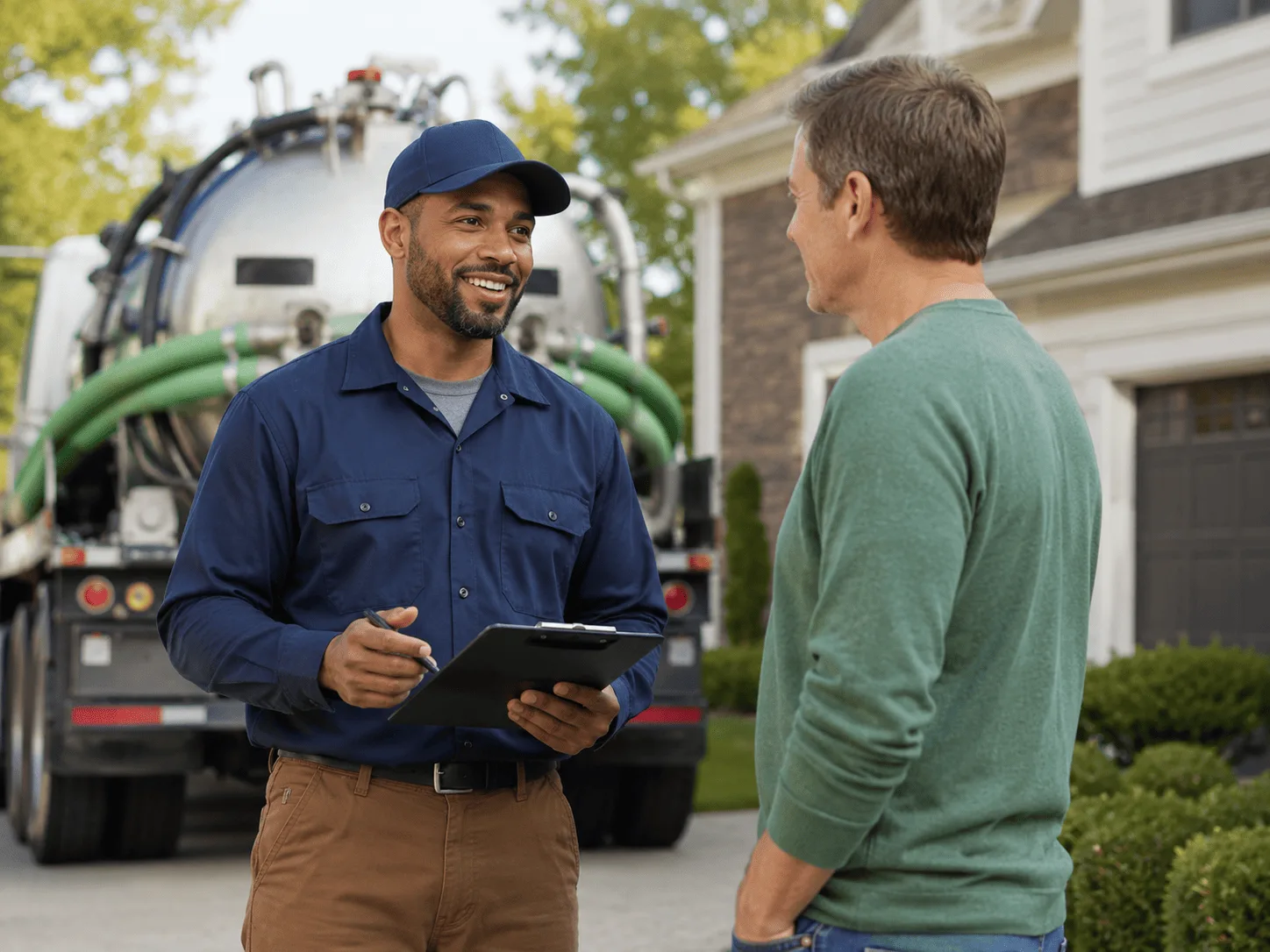 Mosquito Control Terry, MS FAQs